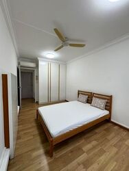 Blk 541 Serangoon North Avenue 4 (Serangoon), HDB 4 Rooms #619558701
